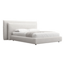 Marshmallow 2 Gas Lift Bed