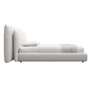 Marshmallow 2 Gas Lift Bed