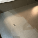 Marshmallow 2 Gas Lift Bed