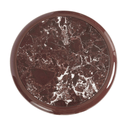 Mars Marble Side Table