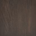 Martha Dresser | Emperador Marble