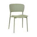 Matilda Dining Chair | Moss