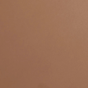 Matilda Office Chair | Light Tan