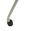 Matilda Office Chair | Moss