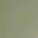 Matilda Office Chair | Moss