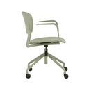 Matilda Office Chair | Moss