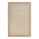 Mayfair Rug | Abalone