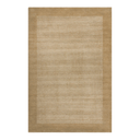 Mayfair Rug | Wheat