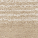 Mayfair Rug | Abalone