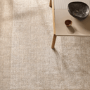 Mayfair Rug | Abalone