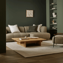 Mayfair Rug | Abalone