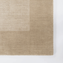 Mayfair Rug | Abalone