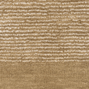 Mayfair Rug | Wheat