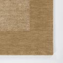 Mayfair Rug | Wheat