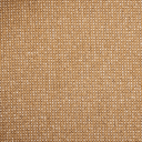 Mei Dining Chair | Caramel Oak / Natural Oak