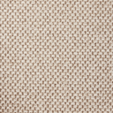 Mei Dining Chair | Tusk Beige / Walnut Brown