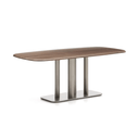 Melvar Rectangular Dining Table