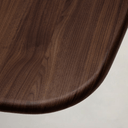 Melvar Rectangular Dining Table