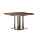 Melvar Square Dining Table