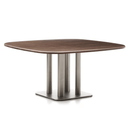Melvar Square Dining Table