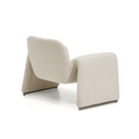 Melvia Armchair | Beige