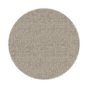 Memora Swivel Armchair | Limestone