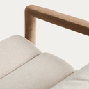 Menfi Patio Armchair