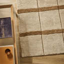 Mesa Rug | Camel