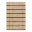 Mesa Rug | Camel