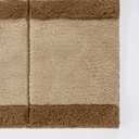 Mesa Rug | Camel