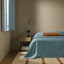 Mesa Rug | Camel