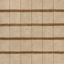 Mesa Rug | Camel