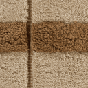 Mesa Rug | Camel