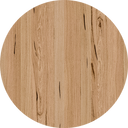 Kurra Dining Table