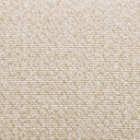 Meza Armchair | Biscuit
