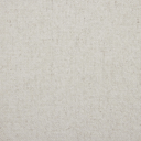 Meza Armchair | Ivory White