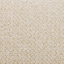 Meza Modular Sofa With Chaise | Biscuit