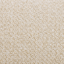 Meza Modular Sofa | Biscuit