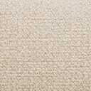 Meza Modular Sofa Corner | Biscuit