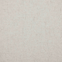 Meza Modular Sofa Corner | Ivory White