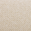 Meza Ottoman | Biscuit