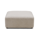 Meza Ottoman | Biscuit