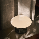 Mist LED Rechargeable Table Lamp  AP21 |  Verde Guatemala