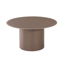 Moji Coffee Table | Mocha