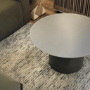 Moji Coffee Table | Army Green