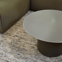 Moji Coffee Table | Army Green