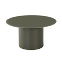 Moji Coffee Table | Olive