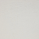 Moko Sofa | Snow