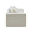 Moko Sofa | Snow
