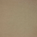Moko Sofa | Warm Stone